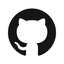 github_logo